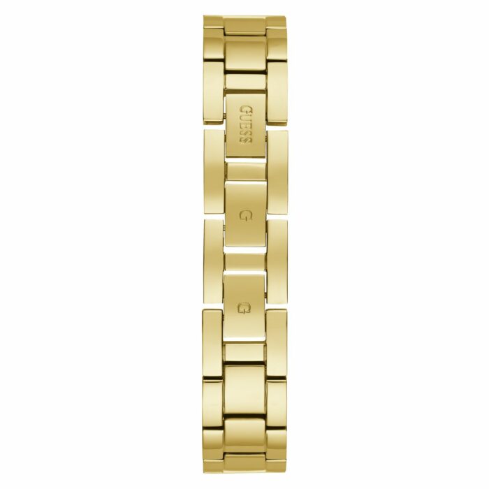 Guess horloge GW0546L2 Ladies Trend - Afbeelding 4