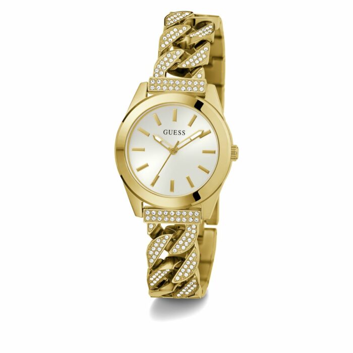 Guess horloge GW0546L2 Ladies Trend - Afbeelding 2
