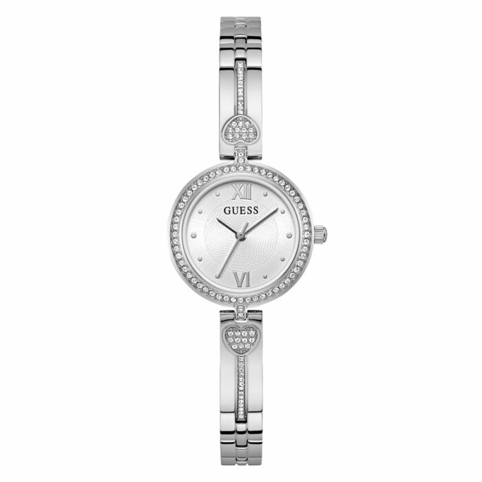 Guess horloge GW0655L1 Ladies Jewelry