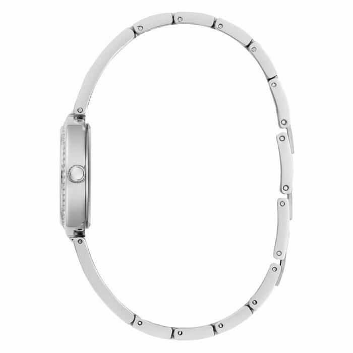 Guess horloge GW0655L1 Ladies Jewelry - Afbeelding 3