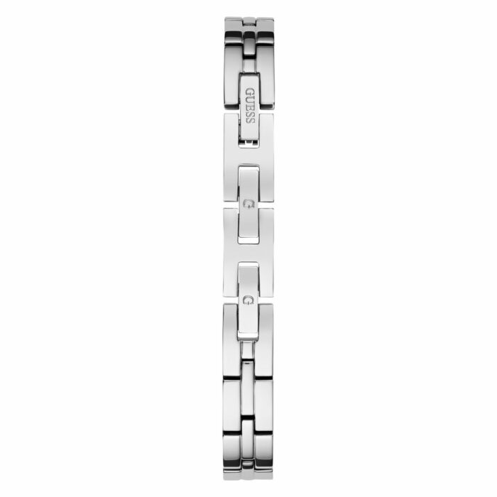 Guess horloge GW0655L1 Ladies Jewelry - Afbeelding 4