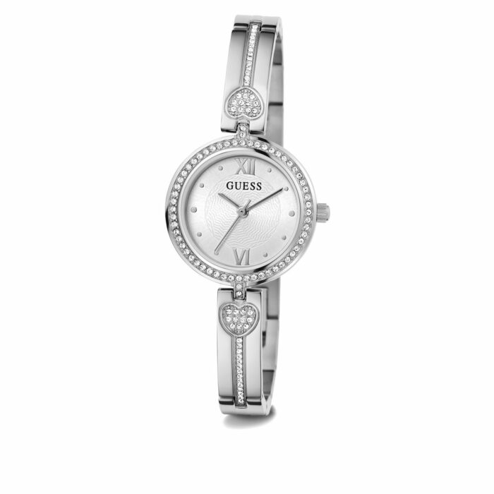 Guess horloge GW0655L1 Ladies Jewelry - Afbeelding 2