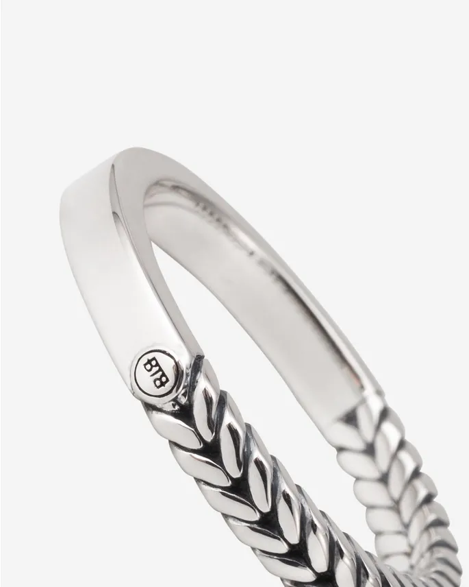 Buddha to Buddha Barbara Mini Dual Ring 330 - Afbeelding 3