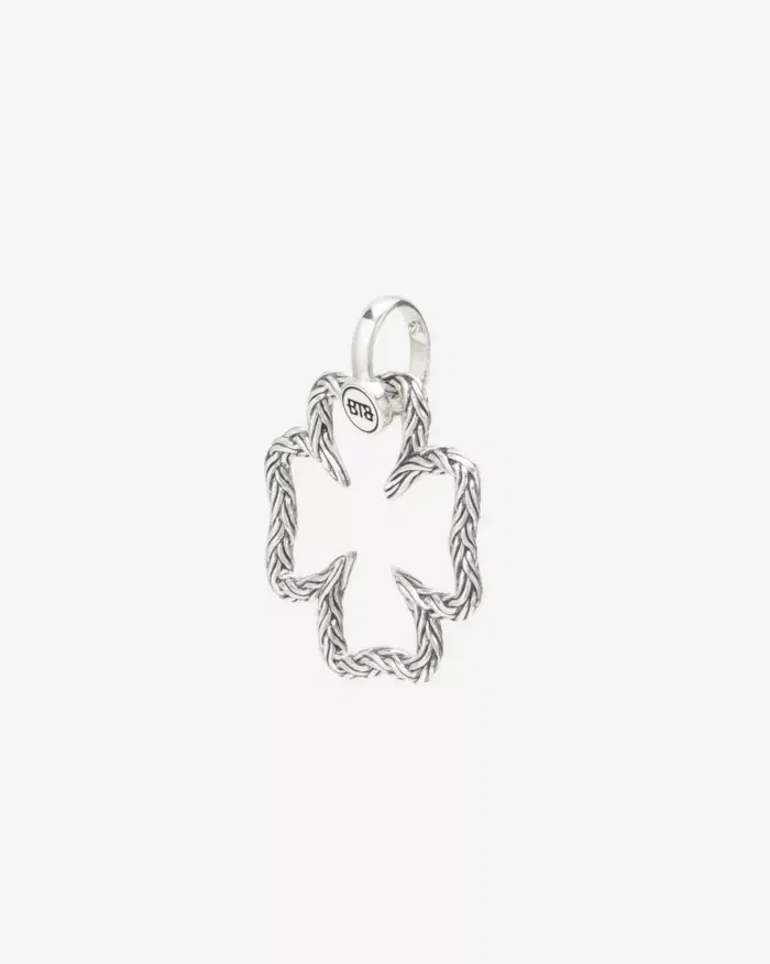 Buddha to Buddha Katja Klaver Hanger - Afbeelding 3