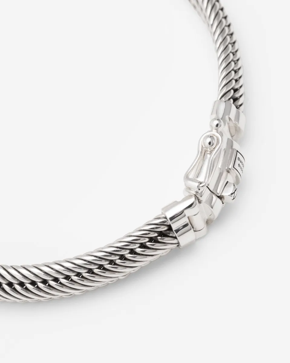 Buddha to Buddha Edwin Mini Armband J263 - Afbeelding 2