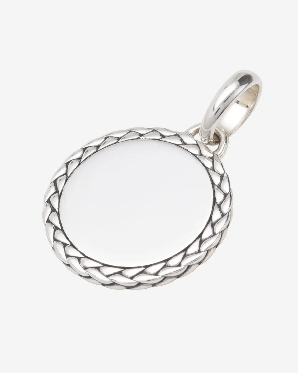 Buddha to Buddha George Munt Hanger 684 - Afbeelding 2