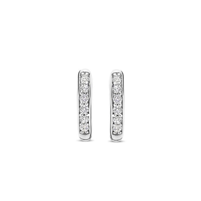 Ti Sento Oorringen 7954ZI - Afbeelding 2