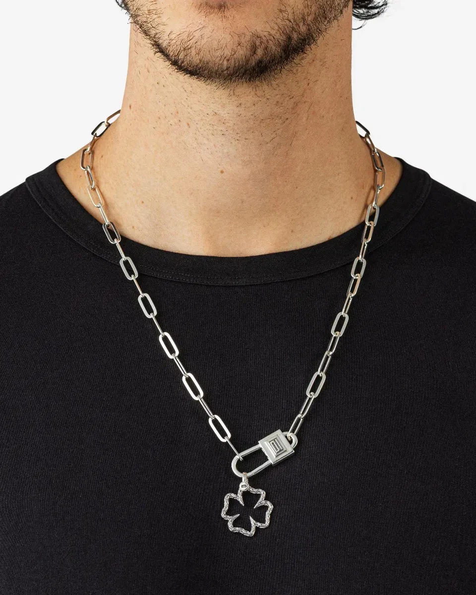 Buddha to Buddha Katja Klaver Hanger - Afbeelding 4