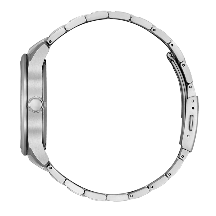 Citizen horloge BM7570-80E titanium - Afbeelding 2