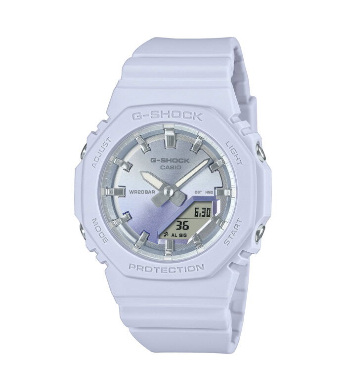 Casio G-Shock horloge GMA-P2100SG-2AER