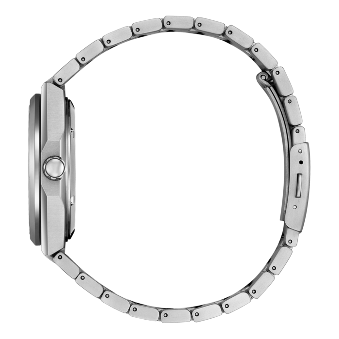 Citizen horloge NJ0180-80L Automatic - Afbeelding 2