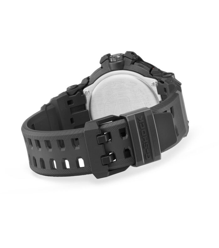 Casio G-Shock horloge GR-B300-1A4ER Gravity Master - Afbeelding 5