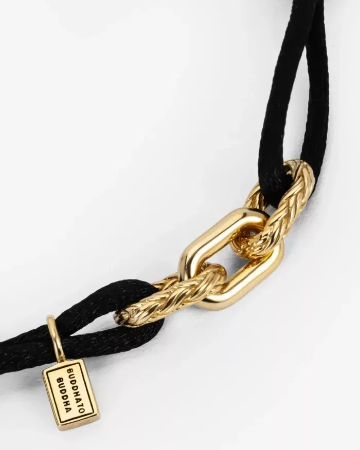 Buddha to Buddha Katja Cord 133BL GV - Afbeelding 2
