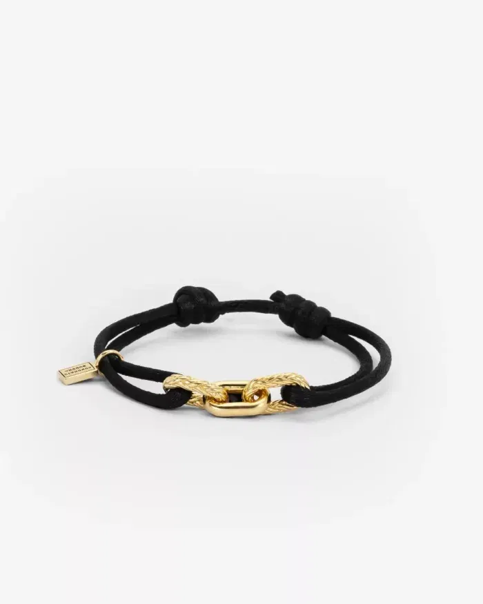 Buddha to Buddha Katja Cord 133BL GV