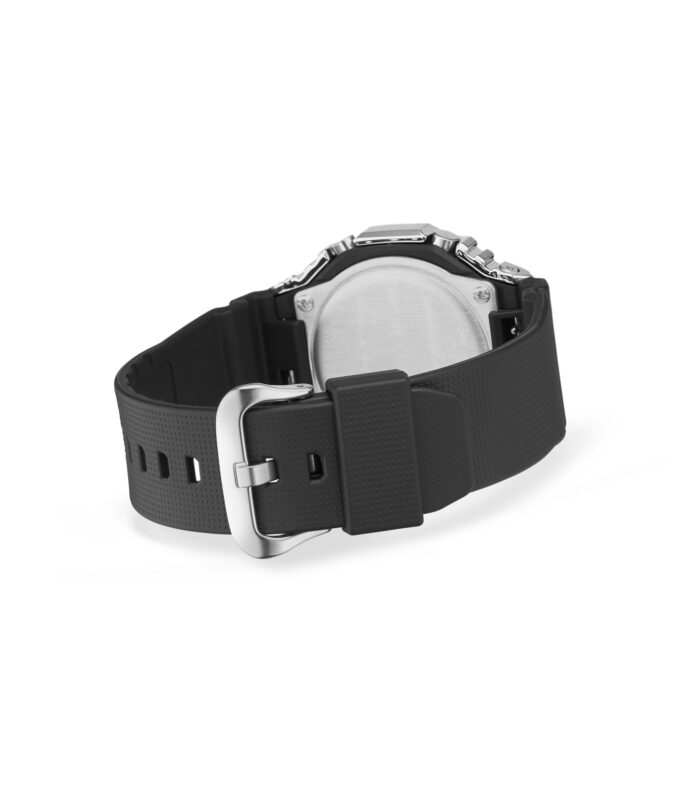 Casio G-Shock horloge GBM-2100A-1A3ER - Afbeelding 3