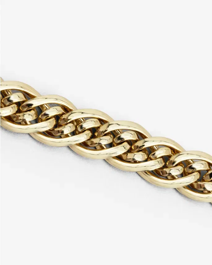 Buddha to Buddha Nathalie Mini J211 GV - Afbeelding 2