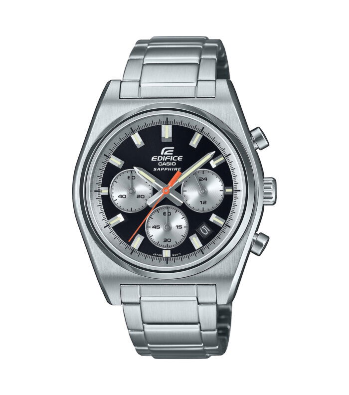 Casio Edifice horloge EFB-730D-1AVUEF