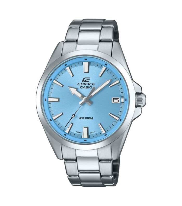 Casio Edifice horloge EFV-100D-2BVUEF