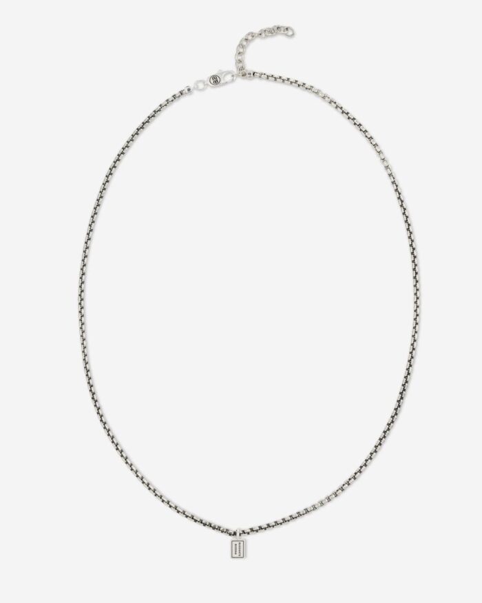 Buddha to Buddha Venetian 61-65/861 001J048610160
