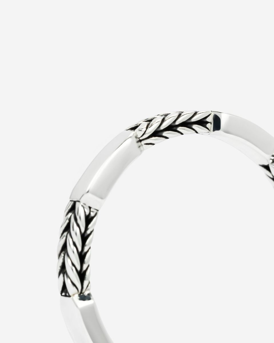 Buddha to Buddha Barbara mix Stacking 347 001J0233201 - Afbeelding 2