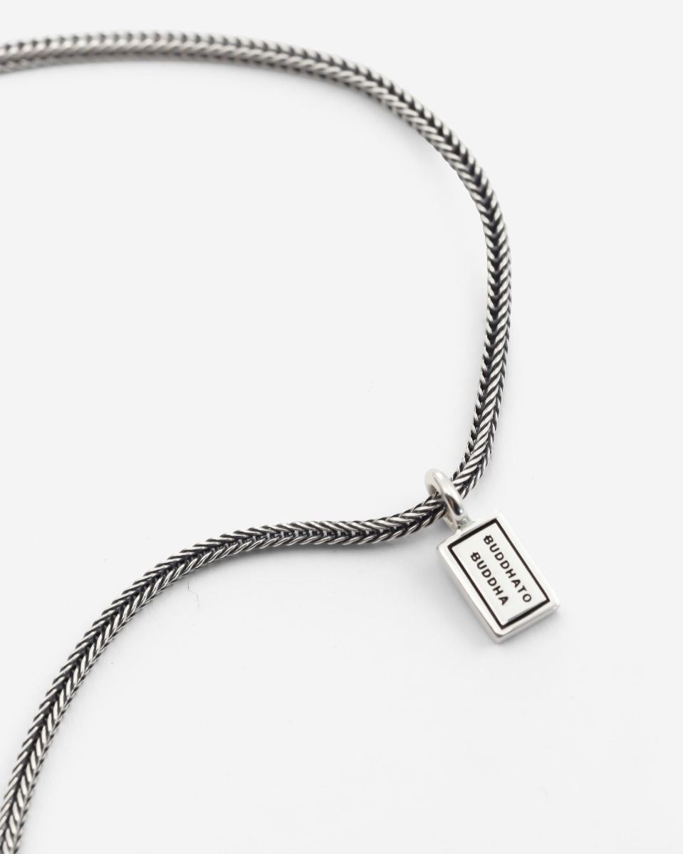 Buddha to Buddha Barbara stacking 46-50 001J048600100 - Afbeelding 2