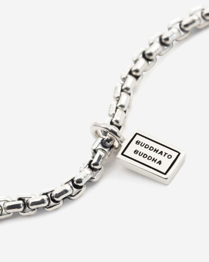 Buddha to Buddha Venetian 61-65/861 001J048610160 - Afbeelding 2