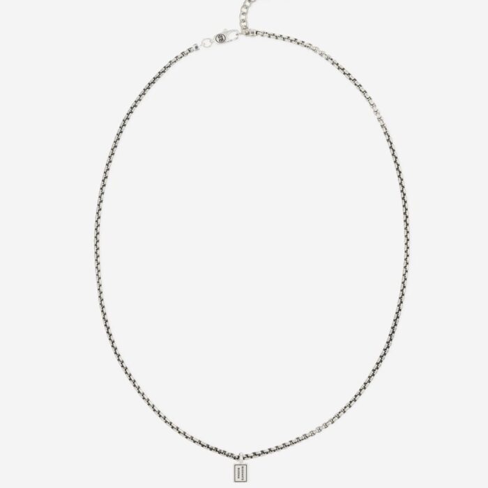 Buddha to Buddha Venetian 46-50/861 001J048610100