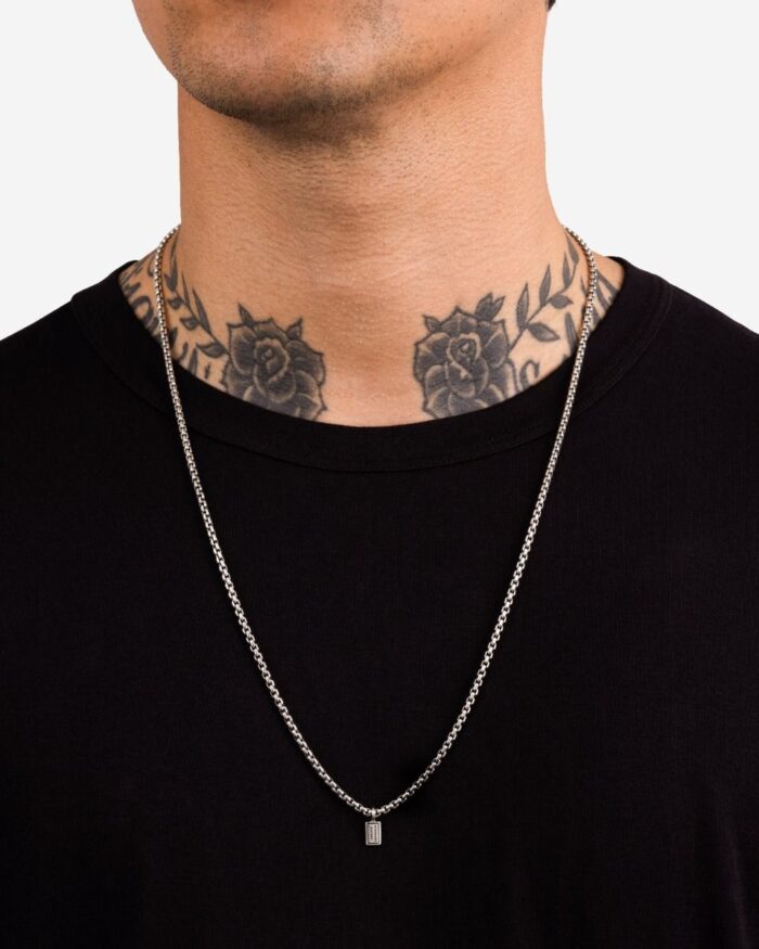 Buddha to Buddha Venetian 61-65/861 001J048610160 - Afbeelding 4