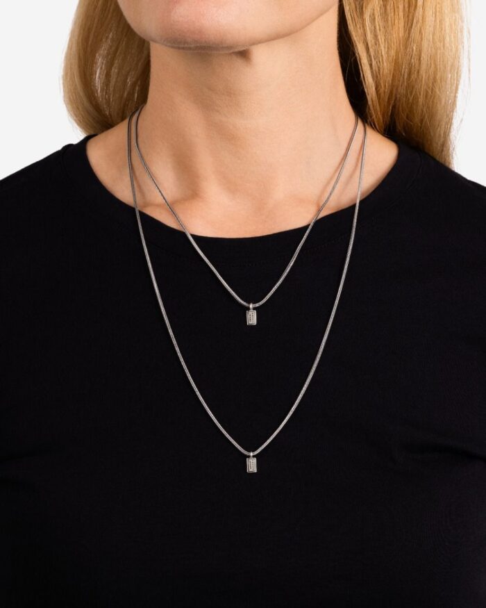 Buddha to Buddha Barbara stacking 46-50 001J048600100 - Afbeelding 4