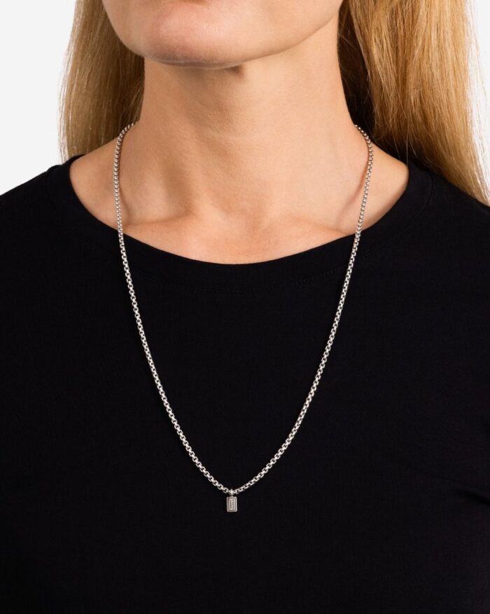 Buddha to Buddha Venetian 61-65/861 001J048610160 - Afbeelding 3