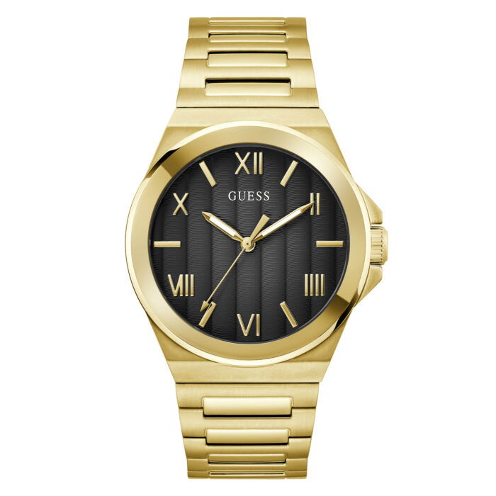 Guess horloge GW0789G2