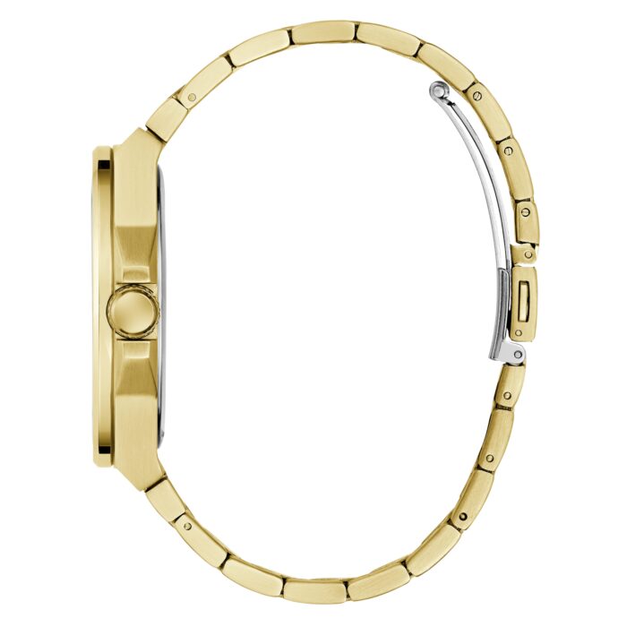 Guess horloge GW0789G2 - Afbeelding 3