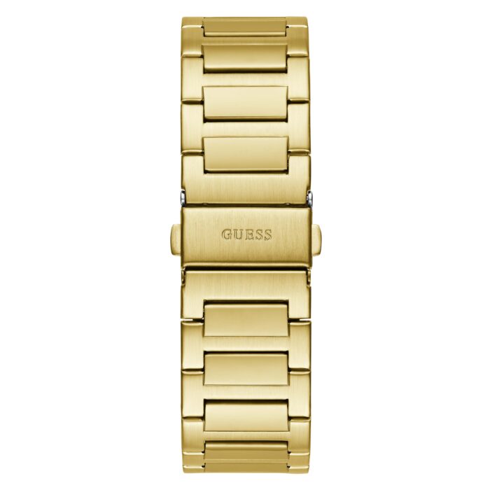Guess horloge GW0789G2 - Afbeelding 4