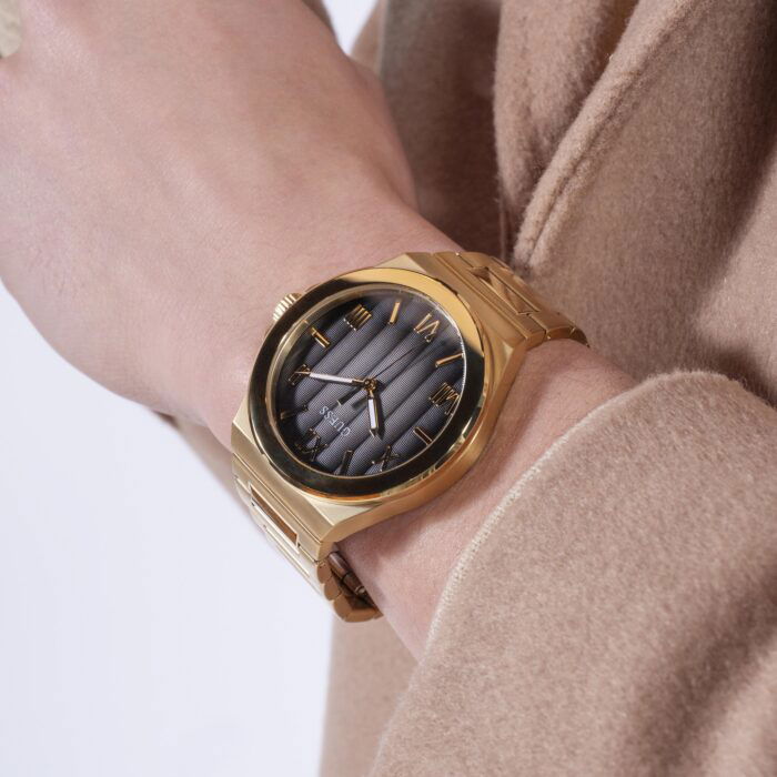 Guess horloge GW0789G2 - Afbeelding 5