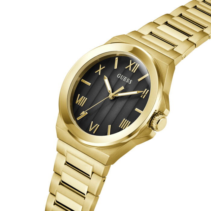 Guess horloge GW0789G2 - Afbeelding 2