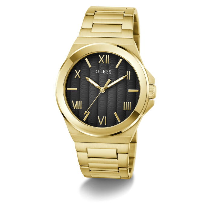 Guess horloge GW0789G2 - Afbeelding 6