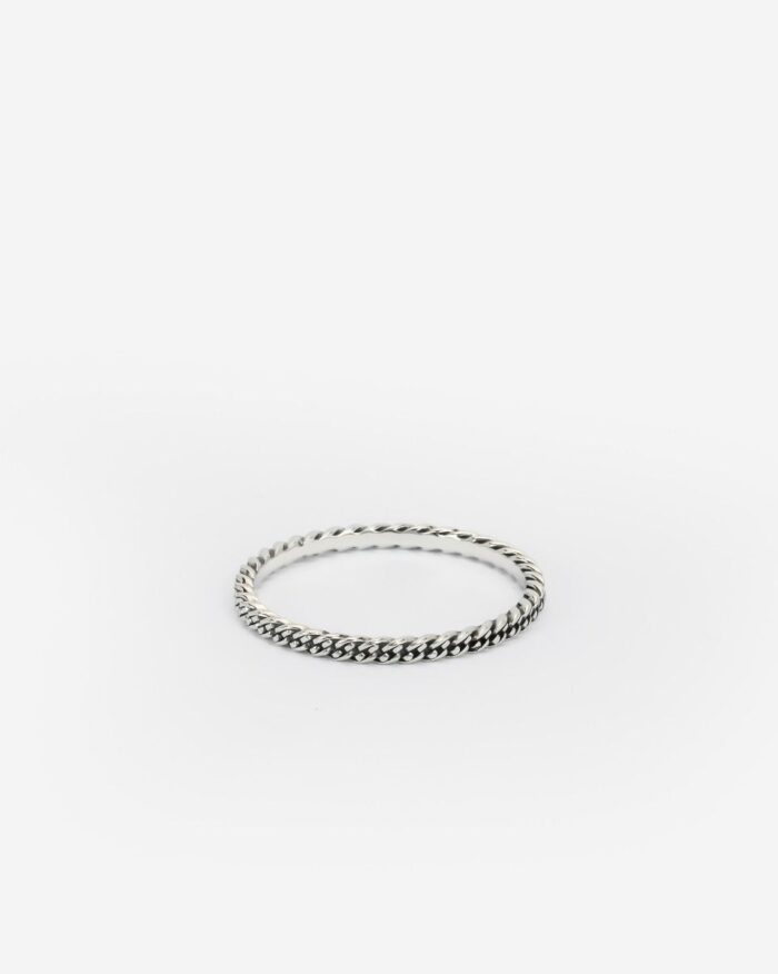 Buddha to Buddha Nathalie Stacking 345 001J0234501