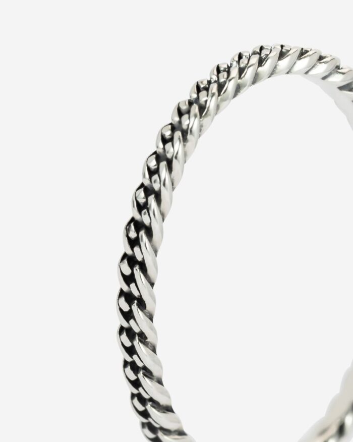 Buddha to Buddha Nathalie Stacking 345 001J0234501 - Afbeelding 2