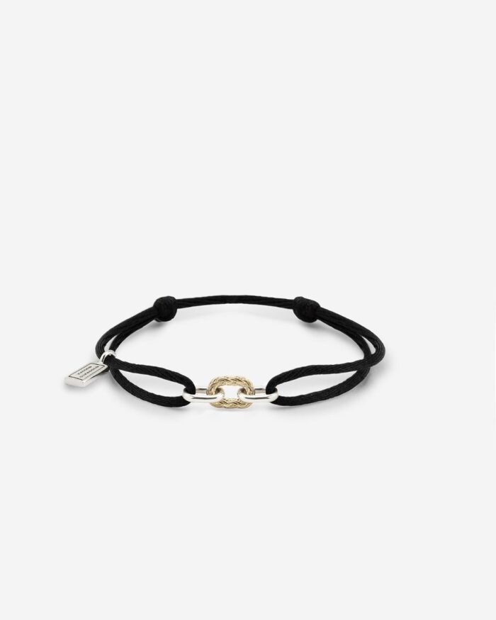Buddha to Buddha Katja cord bicolor 137BL 001J011370325