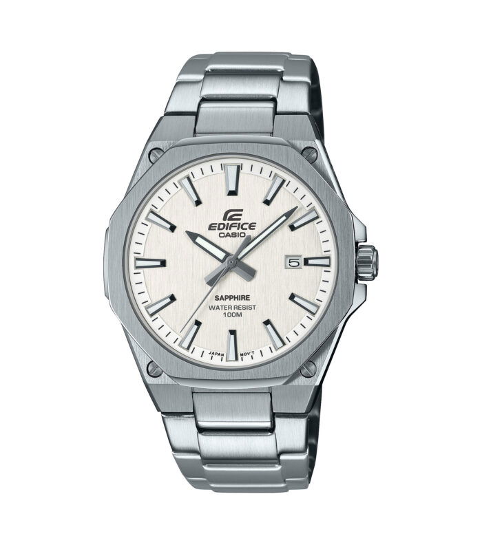 Casio Edifice horloge EFR-S108D-7AVUEF
