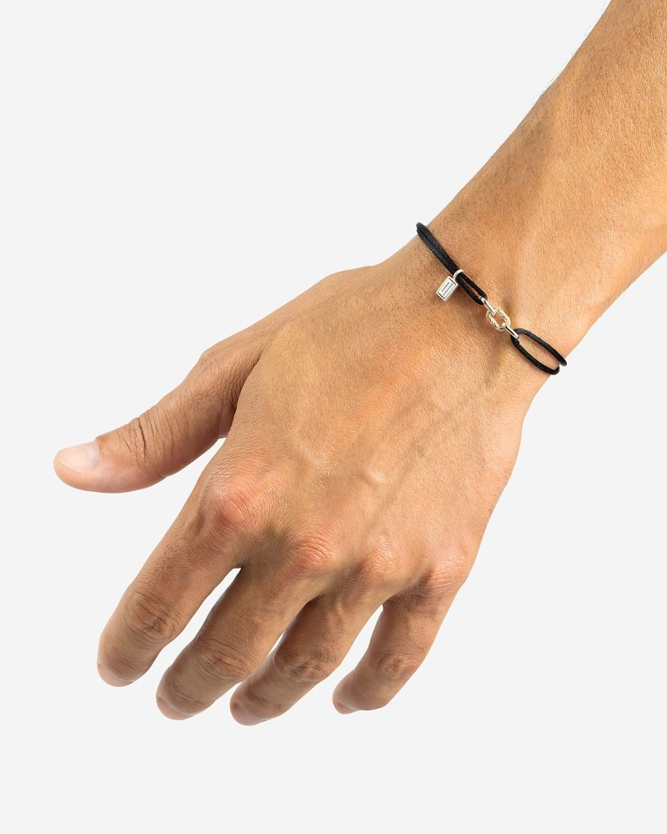 Buddha to Buddha Katja cord bicolor 137BL 001J011370325 - Afbeelding 4