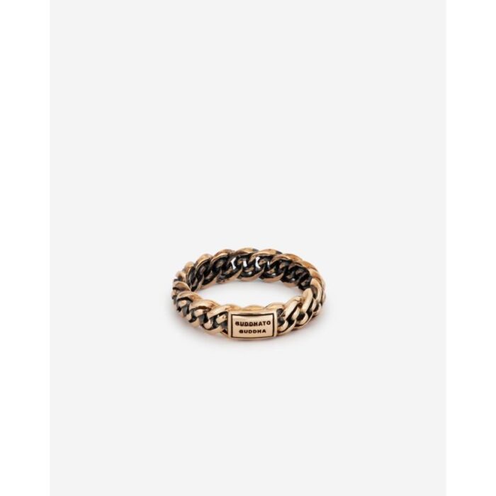 Buddha to Buddha 18k Nathalie ring RG G013 G1710201372