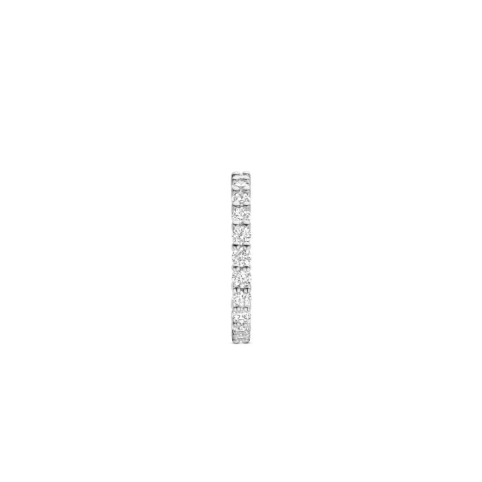Ti Sento Ring Zirconia 12371ZI - Afbeelding 2