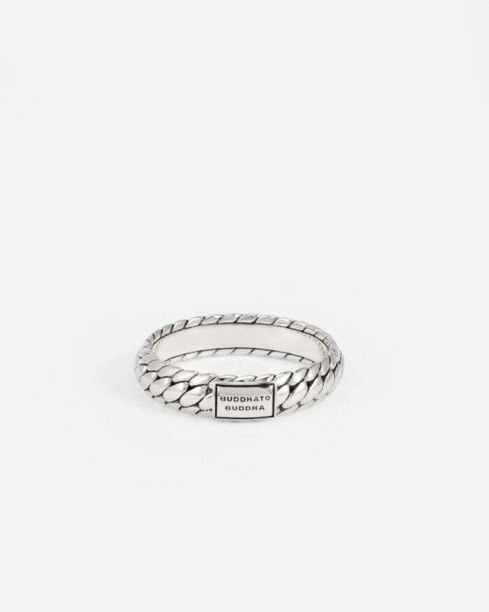 Buddha to Buddha Ben XS ring 624 001J0262401