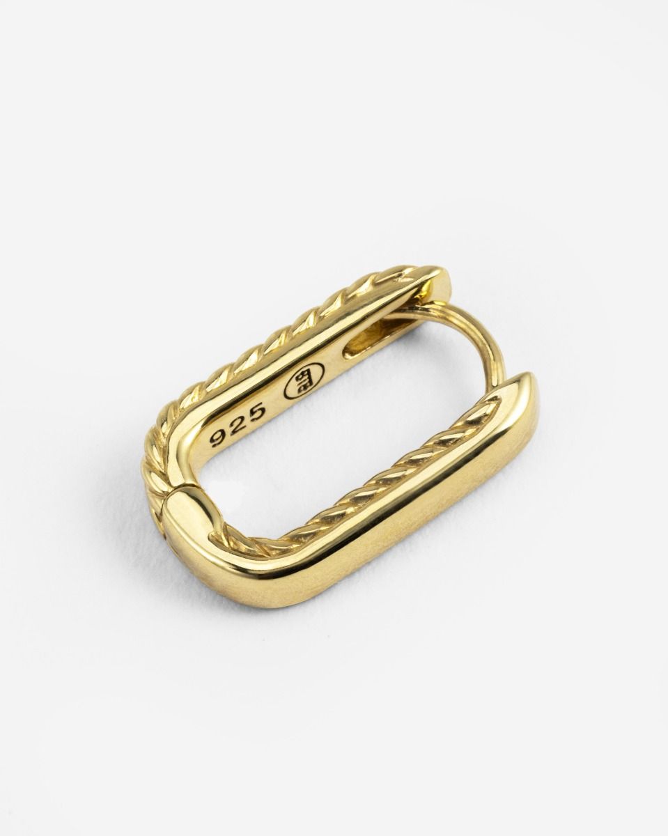 Buddha to Buddha Barbara reversible 406GV one 00203406E900 - Afbeelding 2