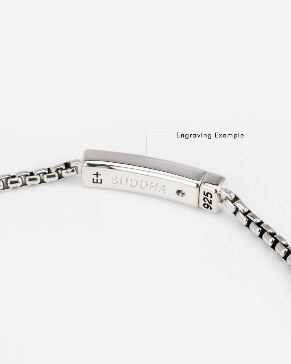 Buddha to Buddha Permanent venitian 854 001J0185401 - Afbeelding 2