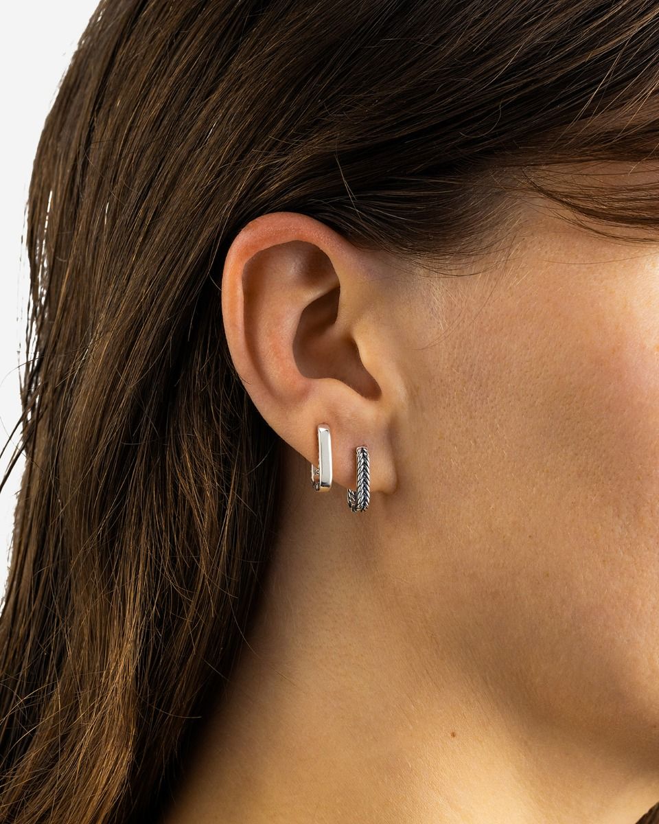 Buddha to Buddha Barbara reversible 406 one 002J034060100 - Afbeelding 3