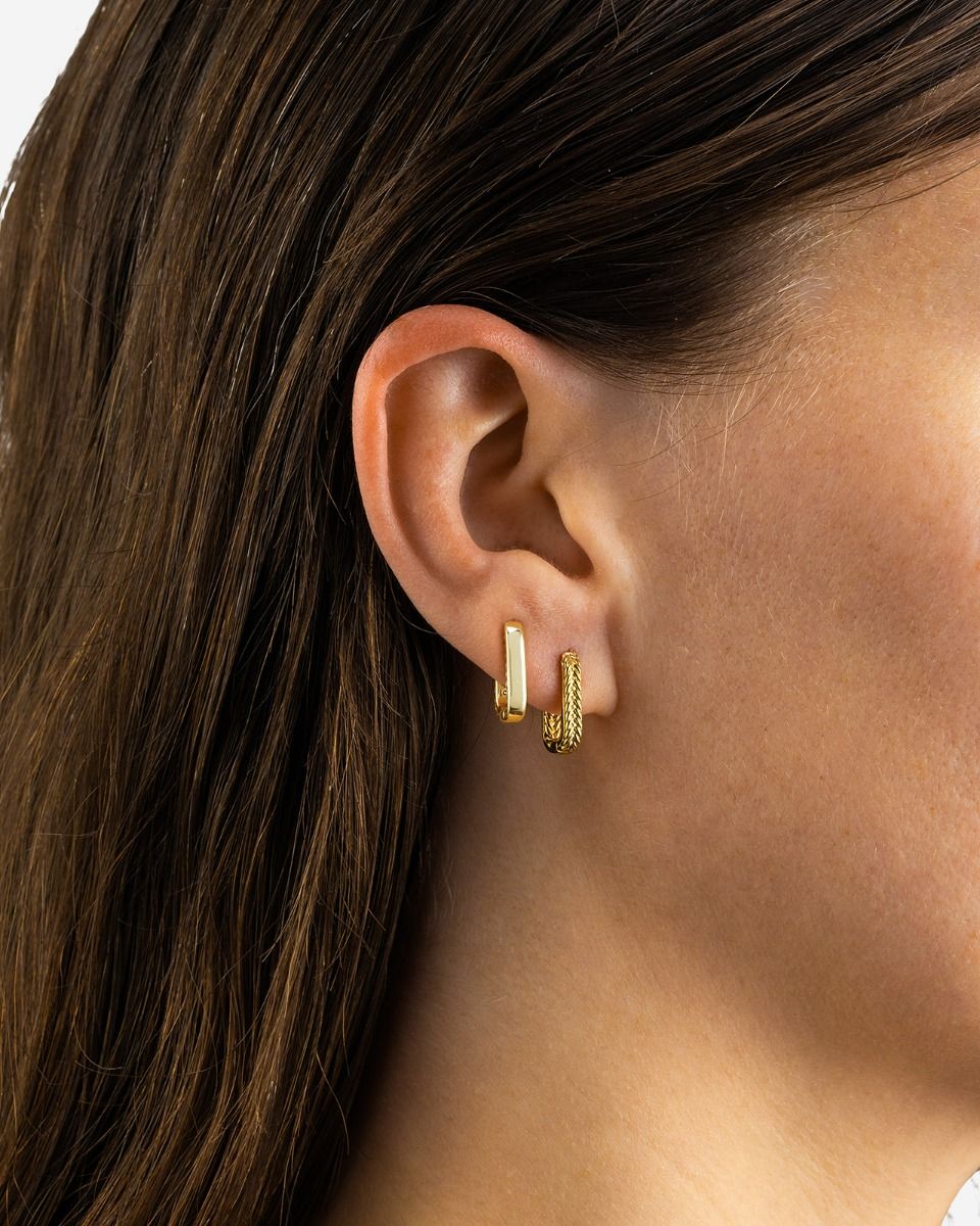 Buddha to Buddha Barbara reversible 406GV one 00203406E900 - Afbeelding 3