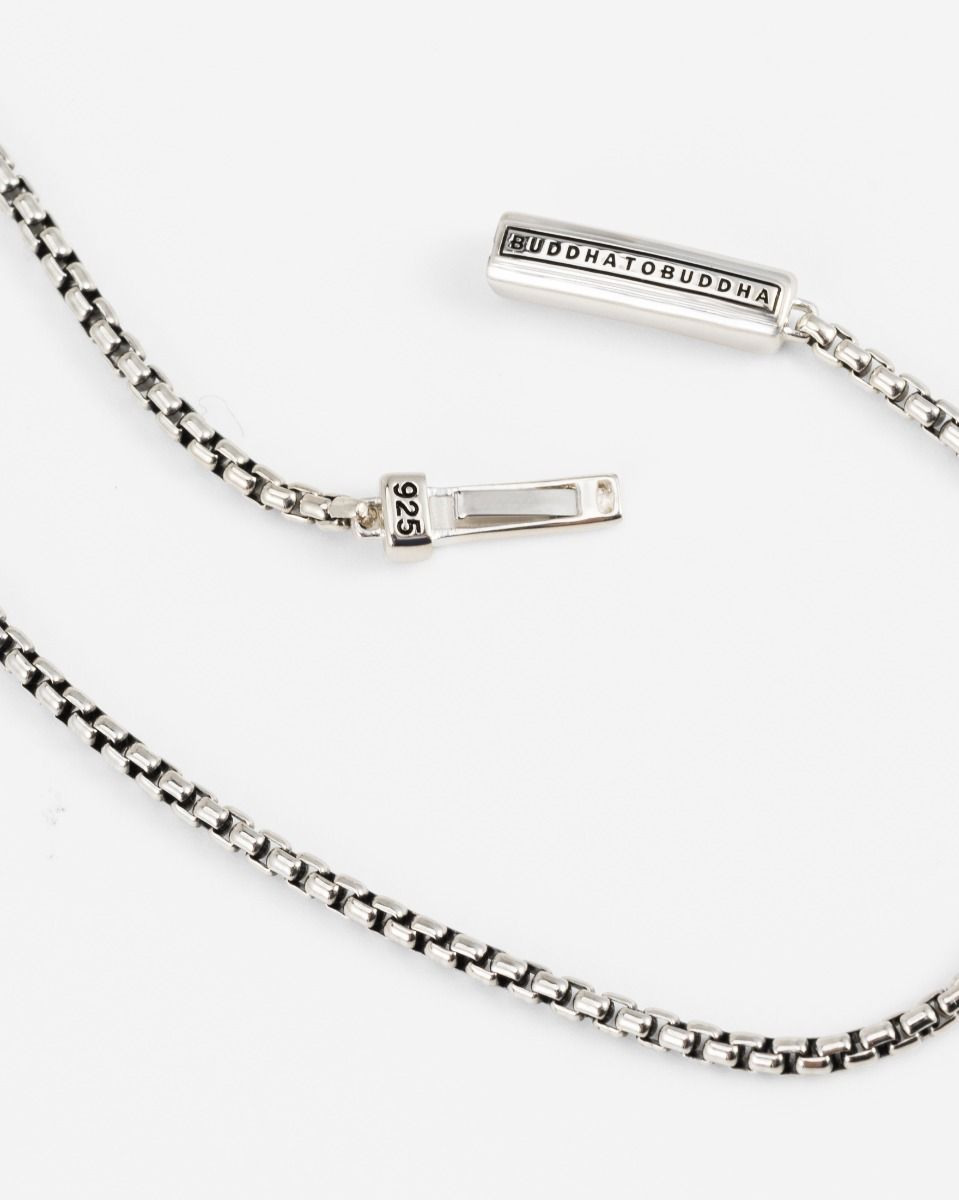 Buddha to Buddha Permanent venitian 854 001J0185401 - Afbeelding 3