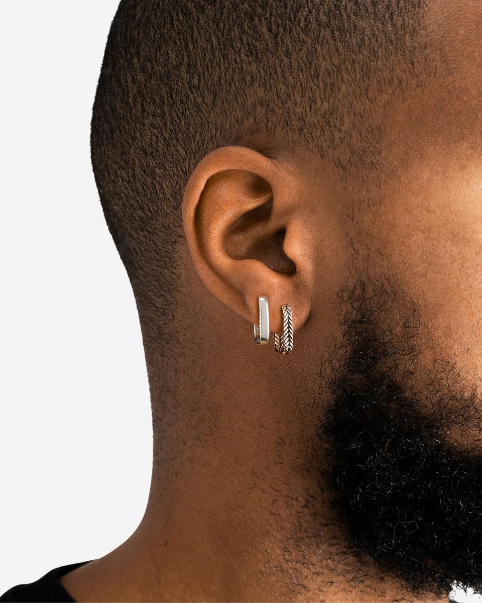 Buddha to Buddha Barbara reversible 406 one 002J034060100 - Afbeelding 4